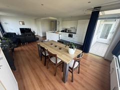 For rent: Nijenburg 48, 1081GG Amsterdam