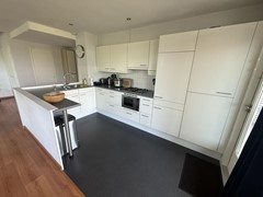 Huur:Nijenburg 48, 1081 GG Amsterdam - Foto