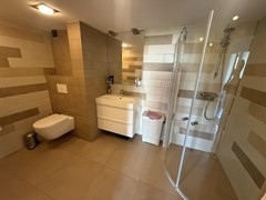 IMG_8547.JPEG
