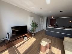 For rent:A.J. Ernststraat 170, 1082 LT Amsterdam - Photo