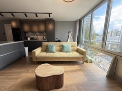 For rent:A.J. Ernststraat 170, 1082 LT Amsterdam - Photo