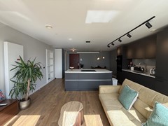 For rent:A.J. Ernststraat 170, 1082 LT Amsterdam - Photo