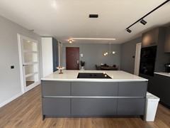 For rent:A.J. Ernststraat 170, 1082 LT Amsterdam - Photo