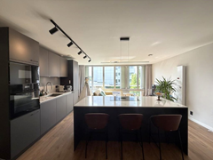 For rent:A.J. Ernststraat 170, 1082 LT Amsterdam - Photo