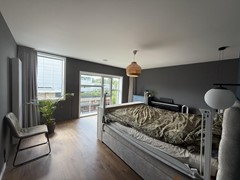 For rent: A.J. Ernststraat 170, 1082 LT Amsterdam