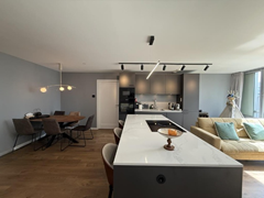 For rent:A.J. Ernststraat 170, 1082 LT Amsterdam - Photo