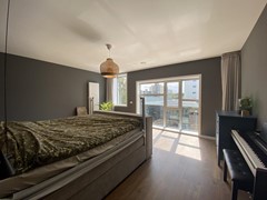 For rent: A.J. Ernststraat 170, 1082 LT Amsterdam