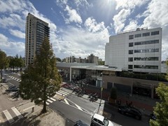 For rent: A.J. Ernststraat 170, 1082 LT Amsterdam