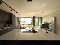 For rent: A.J. Ernststraat 170, 1082 LT Amsterdam