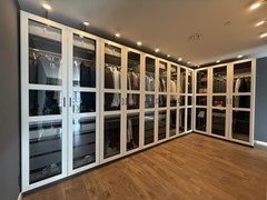 For rent: A.J. Ernststraat 170, 1082 LT Amsterdam
