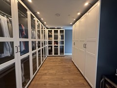 For rent: A.J. Ernststraat 170, 1082 LT Amsterdam