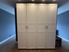 For rent: A.J. Ernststraat 170, 1082 LT Amsterdam