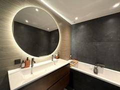 For rent: A.J. Ernststraat 170, 1082 LT Amsterdam