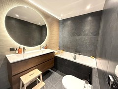 For rent: A.J. Ernststraat 170, 1082 LT Amsterdam