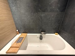 For rent: A.J. Ernststraat 170, 1082 LT Amsterdam