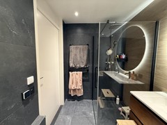 For rent: A.J. Ernststraat 170, 1082 LT Amsterdam