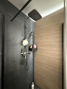 For rent: A.J. Ernststraat 170, 1082 LT Amsterdam