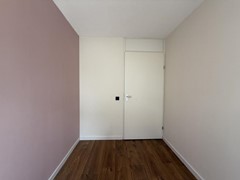 For rent: A.J. Ernststraat 170, 1082 LT Amsterdam