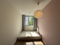 For rent: A.J. Ernststraat 170, 1082 LT Amsterdam