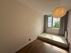 For rent: A.J. Ernststraat 170, 1082 LT Amsterdam