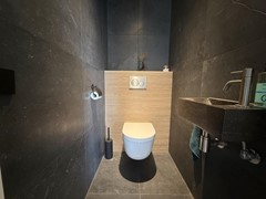 For rent: A.J. Ernststraat 170, 1082 LT Amsterdam
