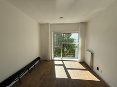 For rent: A.J. Ernststraat 170, 1082 LT Amsterdam