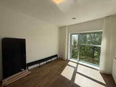 For rent: A.J. Ernststraat 170, 1082 LT Amsterdam