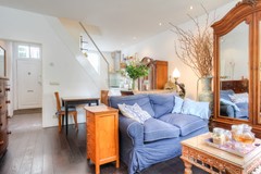 Te huur: Lutmastraat 223, 1074TX Amsterdam