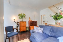 Te huur: Lutmastraat 223, 1074TX Amsterdam