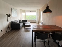 Te huur: Loenermark 375, 1025TH Amsterdam