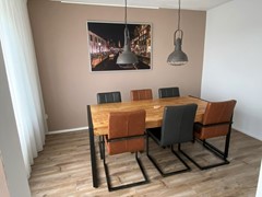 Verhuurd:Loenermark 375, 1025 TH Amsterdam - Foto