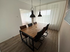 Verhuurd:Loenermark 375, 1025 TH Amsterdam - Foto