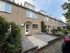 appartementen te huur op Midscheeps