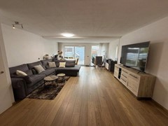 Te huur: Midscheeps, 1186VK Amstelveen