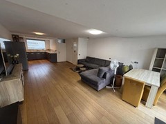 Te huur: Midscheeps, 1186VK Amstelveen