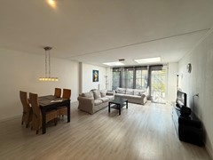 Te huur: Anna Polaklaan 33, 1187PW Amstelveen