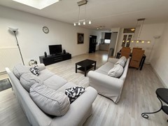 Te huur: Anna Polaklaan 33, 1187PW Amstelveen