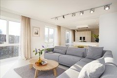 Te huur: Veembroederhof 190, 1019HC Amsterdam