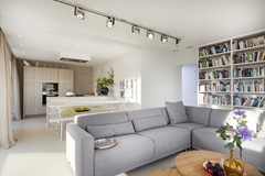 For rent:Veembroederhof 190, 1019 HC Amsterdam - Photo