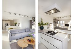 For rent:Veembroederhof 190, 1019 HC Amsterdam - Photo