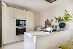 For rent:Veembroederhof 190, 1019 HC Amsterdam - Photo