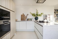 For rent:Veembroederhof 190, 1019 HC Amsterdam - Photo