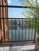 For rent: Veembroederhof 190, 1019 HC Amsterdam