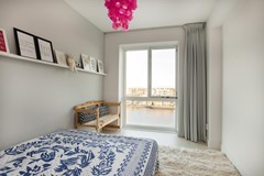 For rent: Veembroederhof 190, 1019 HC Amsterdam