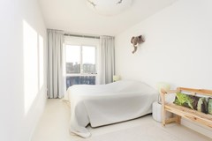 For rent: Veembroederhof 190, 1019 HC Amsterdam