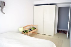 For rent: Veembroederhof 190, 1019 HC Amsterdam