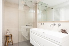 For rent: Veembroederhof 190, 1019 HC Amsterdam