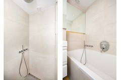 For rent: Veembroederhof 190, 1019 HC Amsterdam