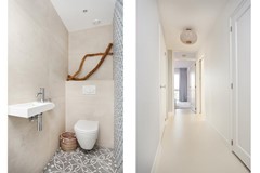 For rent: Veembroederhof 190, 1019 HC Amsterdam