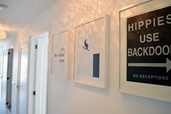 For rent: Veembroederhof 190, 1019 HC Amsterdam